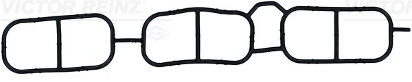 Gasket, intake manifold